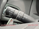 Thumbnail image of 2020 Acura MDX at Don Herring Irving Mitsubishi - Used