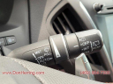 Thumbnail image of 2020 Acura MDX at Don Herring Irving Mitsubishi - Used