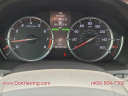 Thumbnail image of 2020 Acura MDX at Don Herring Irving Mitsubishi - Used