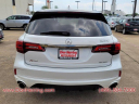 Thumbnail image of 2020 Acura MDX at Don Herring Irving Mitsubishi - Used