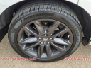 Thumbnail image of 2020 Acura MDX at Don Herring Irving Mitsubishi - Used