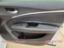 Thumbnail image of 2020 Acura MDX at Don Herring Irving Mitsubishi - Used