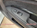 Thumbnail image of 2020 Acura MDX at Don Herring Irving Mitsubishi - Used
