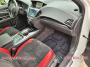 Thumbnail image of 2020 Acura MDX at Don Herring Irving Mitsubishi - Used