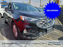Thumbnail image of 2022 Ford Edge at McCarthy Hyundai NEW