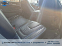Thumbnail image of 2022 Ford Edge at McCarthy Hyundai NEW