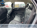 Thumbnail image of 2022 Ford Edge at McCarthy Hyundai NEW