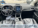 Thumbnail image of 2022 Ford Edge at McCarthy Hyundai NEW