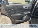 Thumbnail image of 2022 Ford Edge at McCarthy Hyundai NEW
