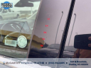 Thumbnail image of 2022 Ford Edge at McCarthy Hyundai NEW
