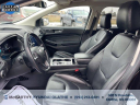 Thumbnail image of 2022 Ford Edge at McCarthy Hyundai NEW