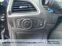 Thumbnail image of 2022 Ford Edge at McCarthy Hyundai NEW