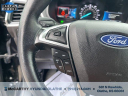 Thumbnail image of 2022 Ford Edge at McCarthy Hyundai NEW