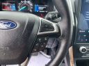 2022 Ford Edge Titanium at McCarthy Hyundai NEW