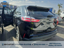 Thumbnail image of 2022 Ford Edge at McCarthy Hyundai NEW