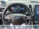 Thumbnail image of 2022 Ford Edge at McCarthy Hyundai NEW