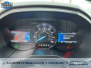 Thumbnail image of 2022 Ford Edge at McCarthy Hyundai NEW