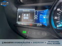 Thumbnail image of 2022 Ford Edge at McCarthy Hyundai NEW