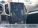 Thumbnail image of 2022 Ford Edge at McCarthy Hyundai NEW