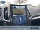 Thumbnail image of 2022 Ford Edge at McCarthy Hyundai NEW