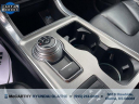 Thumbnail image of 2022 Ford Edge at McCarthy Hyundai NEW