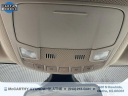 Thumbnail image of 2022 Ford Edge at McCarthy Hyundai NEW