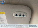 Thumbnail image of 2022 Ford Edge at McCarthy Hyundai NEW