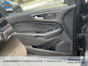 Thumbnail image of 2022 Ford Edge at McCarthy Hyundai NEW