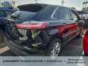 Thumbnail image of 2022 Ford Edge at McCarthy Hyundai NEW