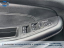Thumbnail image of 2022 Ford Edge at McCarthy Hyundai NEW