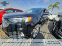 Thumbnail image of 2022 Ford Edge at McCarthy Hyundai NEW