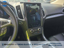 Thumbnail image of 2022 Ford Edge at McCarthy Hyundai NEW