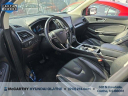 Thumbnail image of 2022 Ford Edge at McCarthy Hyundai NEW