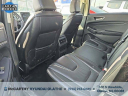 Thumbnail image of 2022 Ford Edge at McCarthy Hyundai NEW