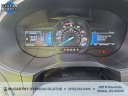 Thumbnail image of 2022 Ford Edge at McCarthy Hyundai NEW