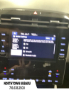 Thumbnail image of 2022 Hyundai TUCSON Hybrid at Northtown Subaru