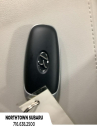 Thumbnail image of 2022 Hyundai TUCSON Hybrid at Northtown Subaru