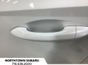 Thumbnail image of 2022 Hyundai TUCSON Hybrid at Northtown Subaru