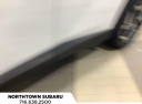 Thumbnail image of 2022 Hyundai TUCSON Hybrid at Northtown Subaru