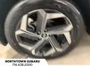 Thumbnail image of 2022 Hyundai TUCSON Hybrid at Northtown Subaru
