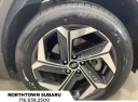 Thumbnail image of 2022 Hyundai TUCSON Hybrid at Northtown Subaru