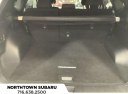 Thumbnail image of 2022 Hyundai TUCSON Hybrid at Northtown Subaru