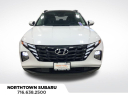 Thumbnail image of 2022 Hyundai TUCSON Hybrid at Northtown Subaru