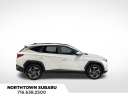 Thumbnail image of 2022 Hyundai TUCSON Hybrid at Northtown Subaru