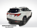 Thumbnail image of 2022 Hyundai TUCSON Hybrid at Northtown Subaru