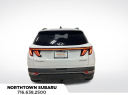 Thumbnail image of 2022 Hyundai TUCSON Hybrid at Northtown Subaru