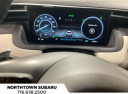 Thumbnail image of 2022 Hyundai TUCSON Hybrid at Northtown Subaru
