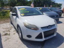 Thumbnail image of 2014 Ford Focus at Desoto Auto Mall, Inc.