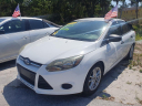 Thumbnail image of 2014 Ford Focus at Desoto Auto Mall, Inc.