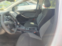 Thumbnail image of 2014 Ford Focus at Desoto Auto Mall, Inc.
